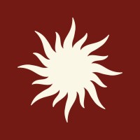 KINGA CSILLA logo - Similar company to Modest Mermaid