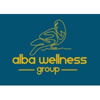 Alba Wellness Group logo - Similar company to Wellplace