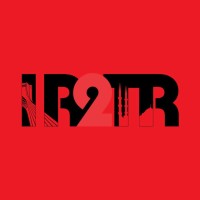 IR2TR logo - Similar company to Istmoon