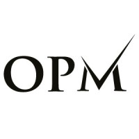 OnPoint Manufacturing logo - Similar company to Gil Sewing Corp.