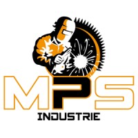 MPSI MAROC logo - Similar company to Cbmi Maroc Construction Co.,Ltd