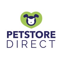 PetStore.Direct logo - Similar company to Improcom Global Telecommunications