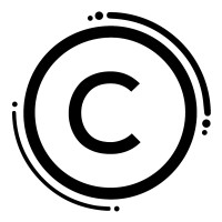 Centropy logo - Similar company to Sakod