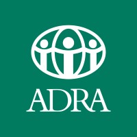 ADRA Zambia logo - Similar company to Lake Media