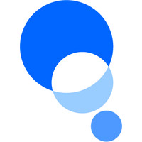 Badkoobeh Magazine logo - Similar company to Kowork.Work