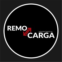 REMOCARGA Soluções Logísticas logo - Similar company to Maemtek Equipamentos