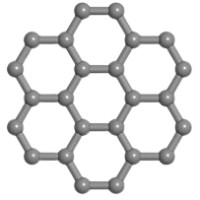 Hifounder Graphite