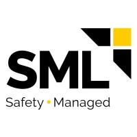 Safety Management Limited Sml