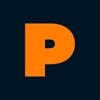 Pascal Strategies logo - Similar company to Konversa