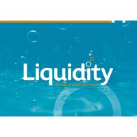 Liquidity B.V.