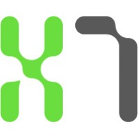 XSEVEN logo - Similar company to Xseven Llc