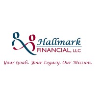 Hallmark Financial, LLC logo - Similar company to Hallmark Finance