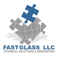 Fastglass LLC logo - Similar company to Fastgate Corporation