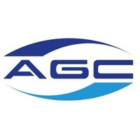 Auto Gulf Company logo - Similar company to Saudi Drill Ltd Co