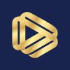 LLM Appliances logo - Similar company to Zitrok Electronics Co.,Ltd