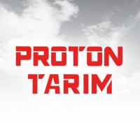 PROTON TARIM logo - Similar company to Proton Piston