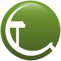 Kozmonaut Marketing logo - Similar company to Grumsen Development Aps