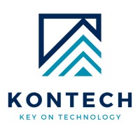 KONTECH Ltd. logo - Similar company to Kontech Insights