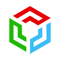 CYMETRIA - El Futuro es Digital logo - Similar company to Etraining S.A.S.