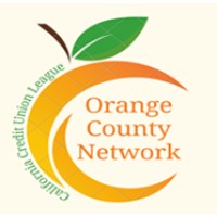 CCUL- Orange County Network logo - Similar company to Sierra Network Of The Ccul