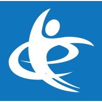 Evolution Slimming logo - Similar company to We Build Trades