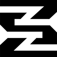 Zapatillas y Sneakers logo - Similar company to Proma Argentina