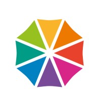 Supercover Insurance
