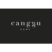Canggu Home logo - Similar company to Agk Recruitment