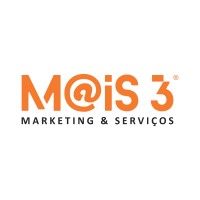 mais3.pt logo - Similar company to Inovlancer