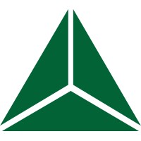 Triumvirate Environmental Canada logo - Similar company to Photech Environmental Solutions Inc.