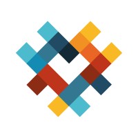 LIVELY INSIGHTS logo - Similar company to Ebiz-L