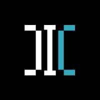 Third Chair (YC X25) logo - Similar company to Bear Ai