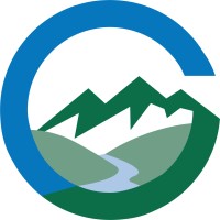 Gallatin Capital Holdings LLC
