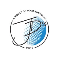 JDs Foods Ltd logo - Similar company to Oddworks Coffee