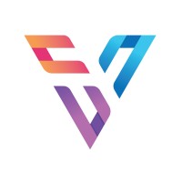 Vista SysTech logo - Similar company to Mihisoft Technologies Ltd.