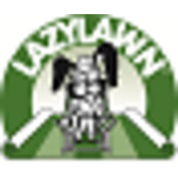 LazyLawn Sandbach logo - Similar company to Xinxu New Materials Co., Ltd