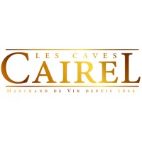CAVES CAIREL logo - Similar company to V. Marchand De Vins