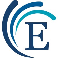 Encore Wealth Management Group logo - Similar company to Saling Wealth Advisors