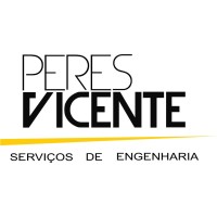 PVENGENHARIA logo - Similar company to Jfprado