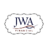 Jwa Financial Group, Inc.