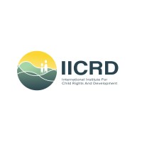 International Institute for Child Rights and Development (IICRD) logo - Similar company to Globalchild