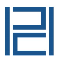 PCI Automotive (Pvt.) Ltd. logo - Similar company to Automobile Corporation Of Pakistan