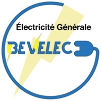 BEVELEC 76 logo - Similar company to Sevdec