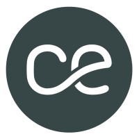 Cellance