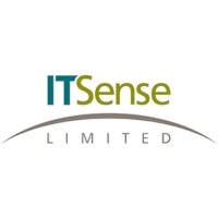 IT Sense Ltd logo - Similar company to Itsense Ag