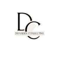 Drasbek Consulting logo - Similar company to Cbs Digital Impact