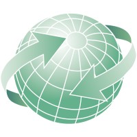 trans-Mar-supply GmbH & Co. KG logo - Similar company to A&E Diesels Ltd
