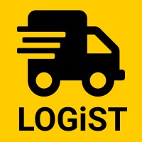 🟨 𝗟𝗢𝗚𝗶𝗦𝗧 logo - Similar company to 🟣 Digittal