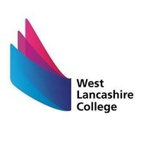 West Lancashire College logo - Similar company to Ncg