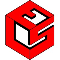 Logistic Engineering Services Pty Ltd logo - Similar company to Logistic Force